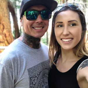 Meet your Posher, Serena